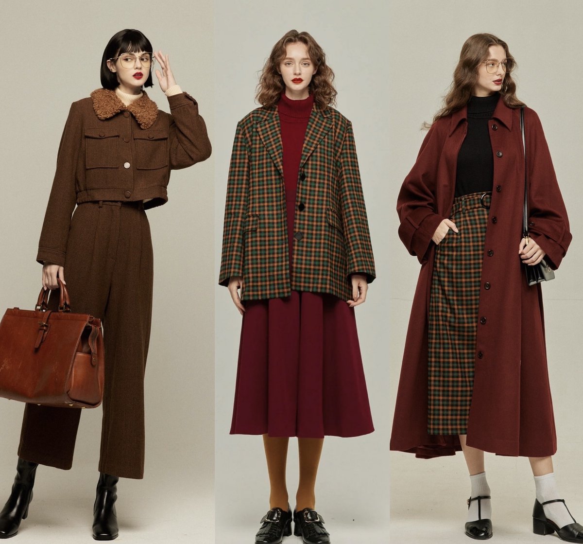 Tnewties　トゥエンティーズ　その場で3周ぐるぐる回って　ブルゾン Tnewties トゥエンティーズ その場で3周ぐるぐる回って ブルゾン