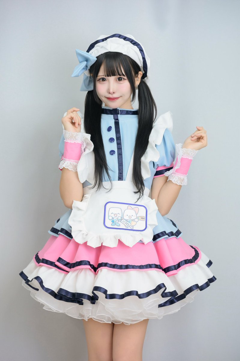 月埜みみ🪽煌めき☆アンフォレント🪽 (@mimi_kirafore) / Posts / X