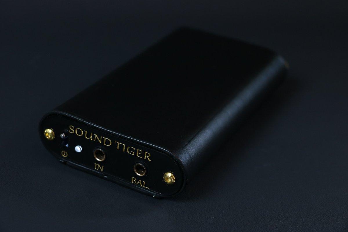 はんてん@うつせみワークス (@chiacchiere_) / Highlights / X