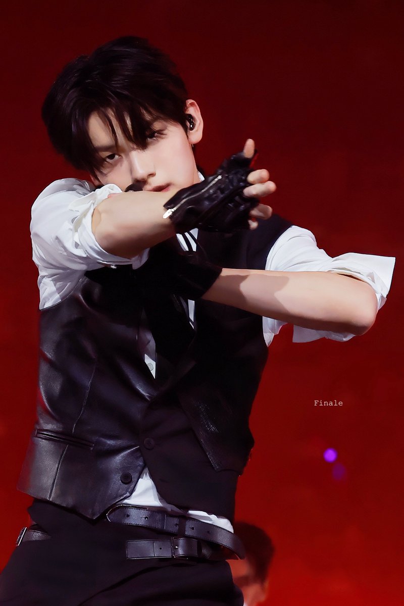 finalesoob's tweet photo. 251225 
#수빈 #SOOBIN  #スビン #TXT 
#TOMORROW_X_TOGEHTER https://t.co/UJIvTCAW6Q