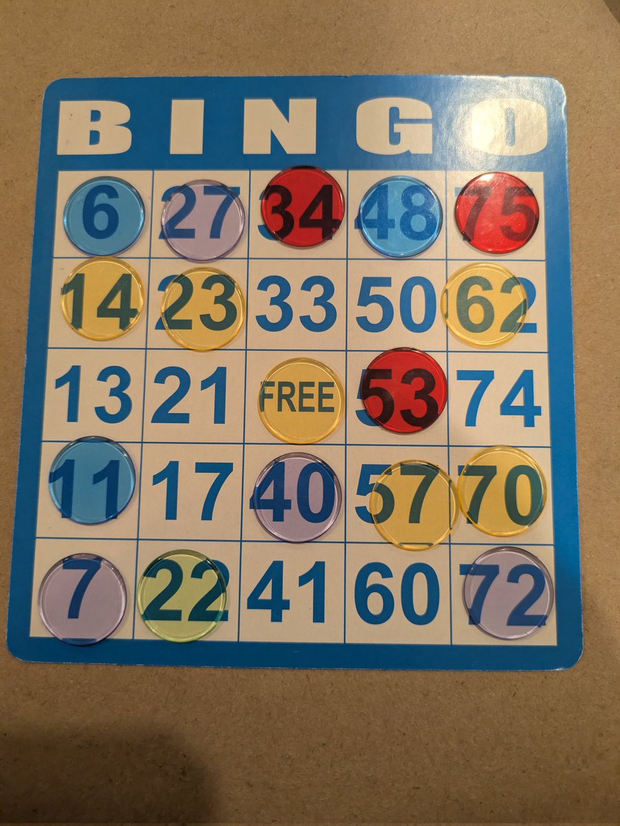 schratty tweet media