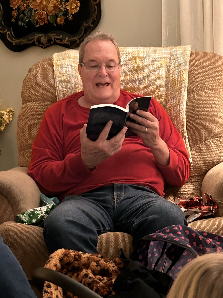 Tim Bates tweet media