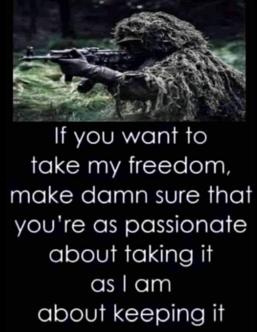 RockyAtotheK's tweet image. Ready for anything.
🔫🤠👊