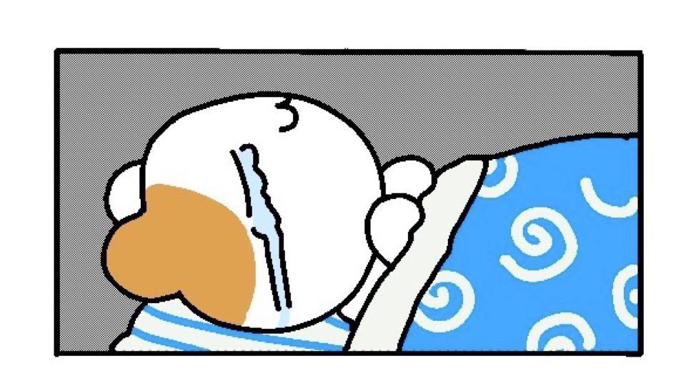 whyblueloves's tweet image. 어렸을 때 엄마아빠가 고치라고 했던 나쁜 습관들 진작에 좀 고칠걸 학교에서 동기들한테 뒷담까이고 나중에는 직장생활에서 폐급 취급 당하는 것보다 엄마아빠한테 잔소리 듣는 게 한 오만오천배 정도 나음