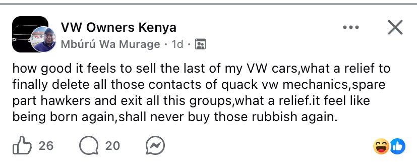 🤣🤣🤣🤣🤣🤣🤣🤣🤣