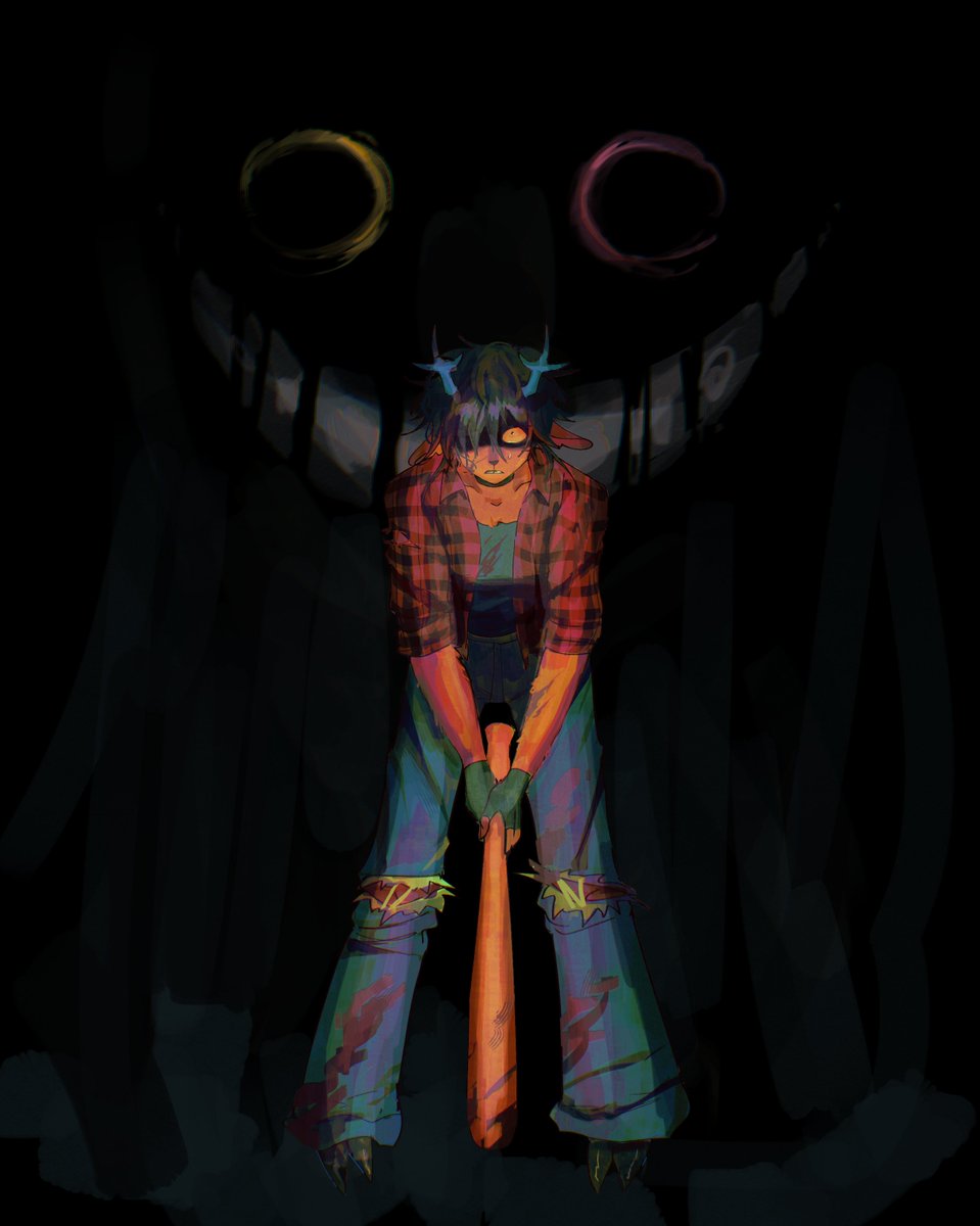 nebs 🪷 comms 3/3 tweet media
