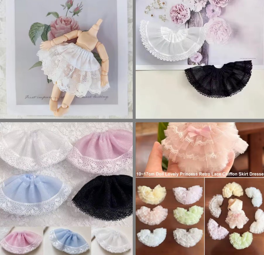 本日期間値下げ✰リボーンドール✰サスキア 予約販売：7月 お届け予定