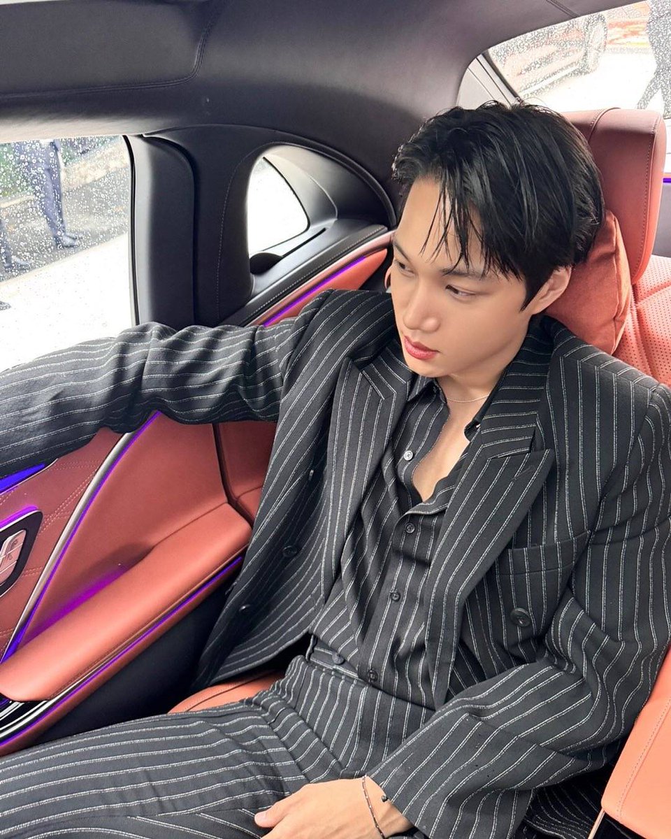 🍓🐻P开Nʕ开ﻌ开ʔ🐻🍑🍯 (@zkdlinkai0114) / Posts / X