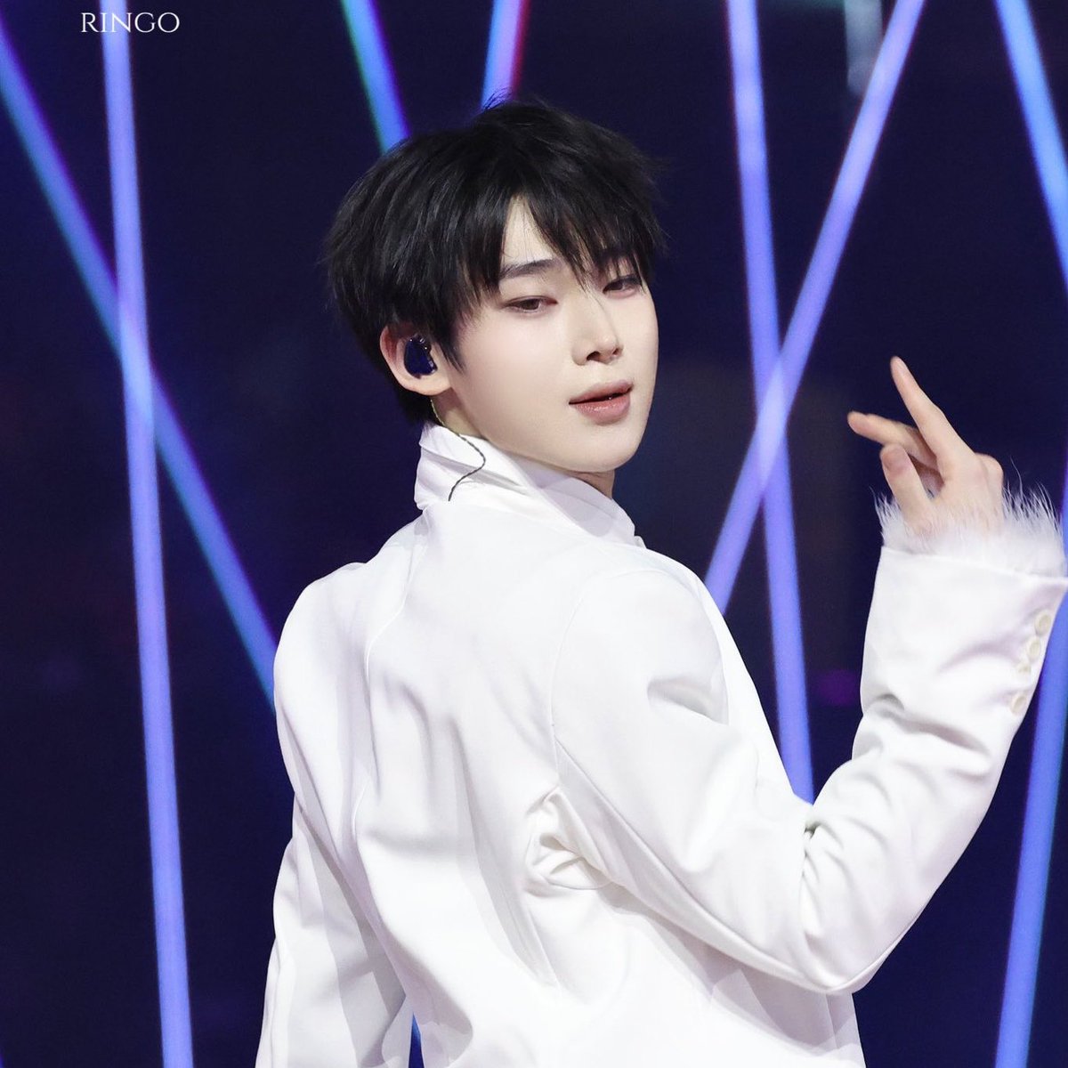✶ 🆂นุ้𝒑zา! ✺ tweet media