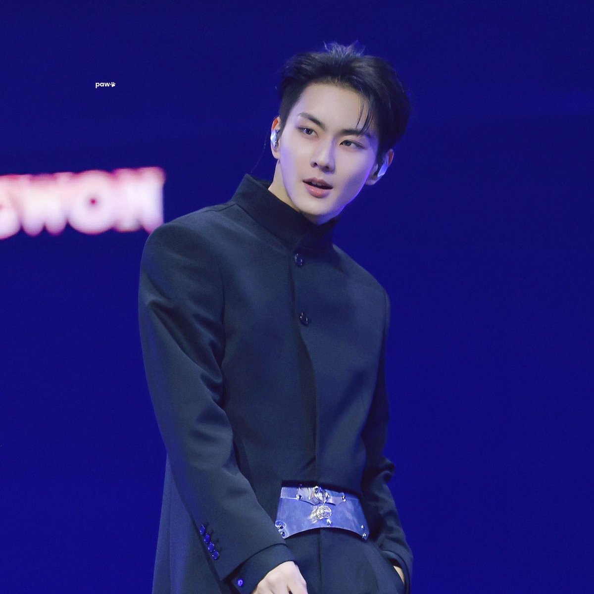 ✶ 🆂นุ้𝒑zา! ✺ tweet media