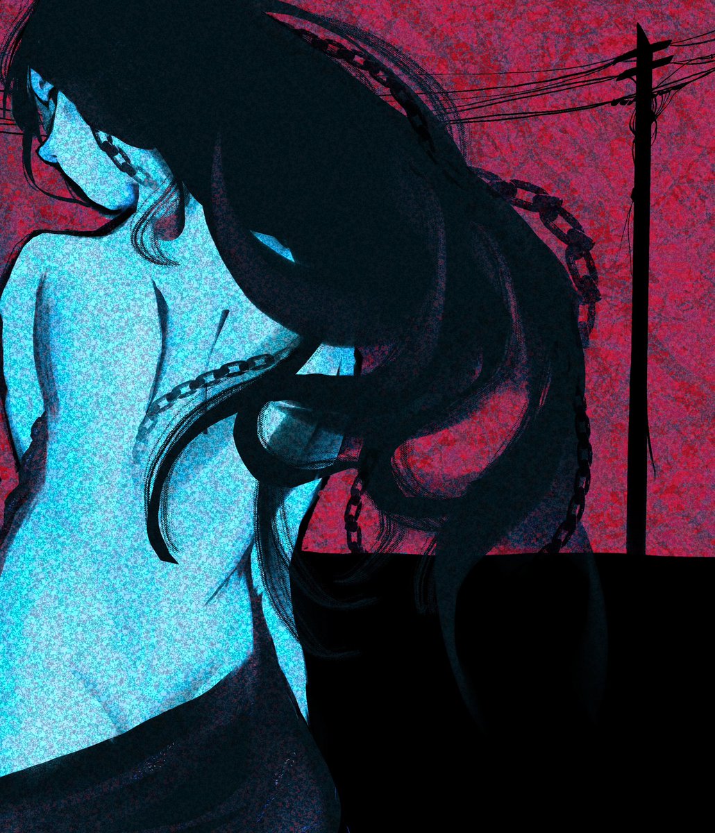 binky ☆ comms open btw tweet media