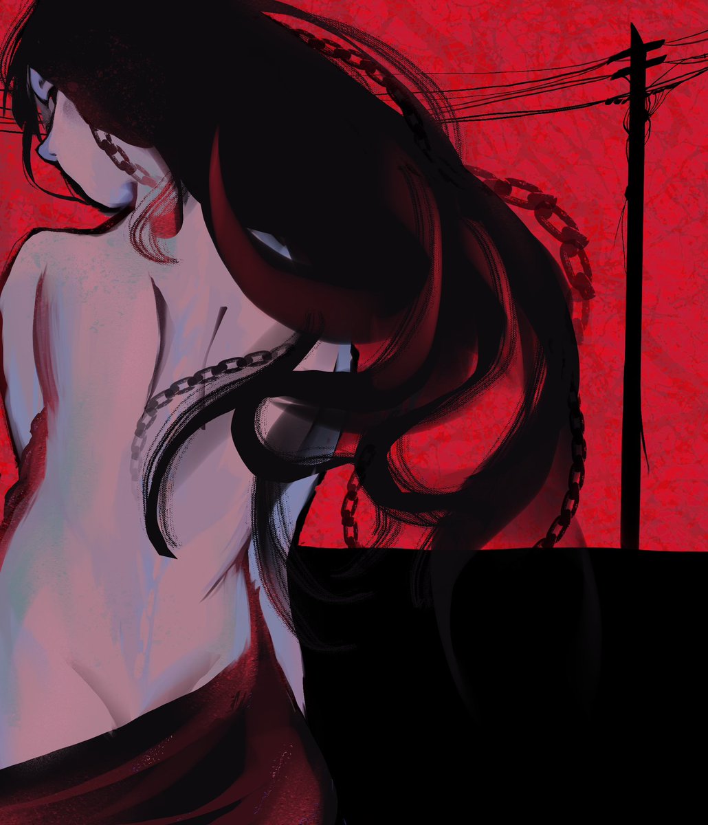 binky ☆ comms open btw tweet media