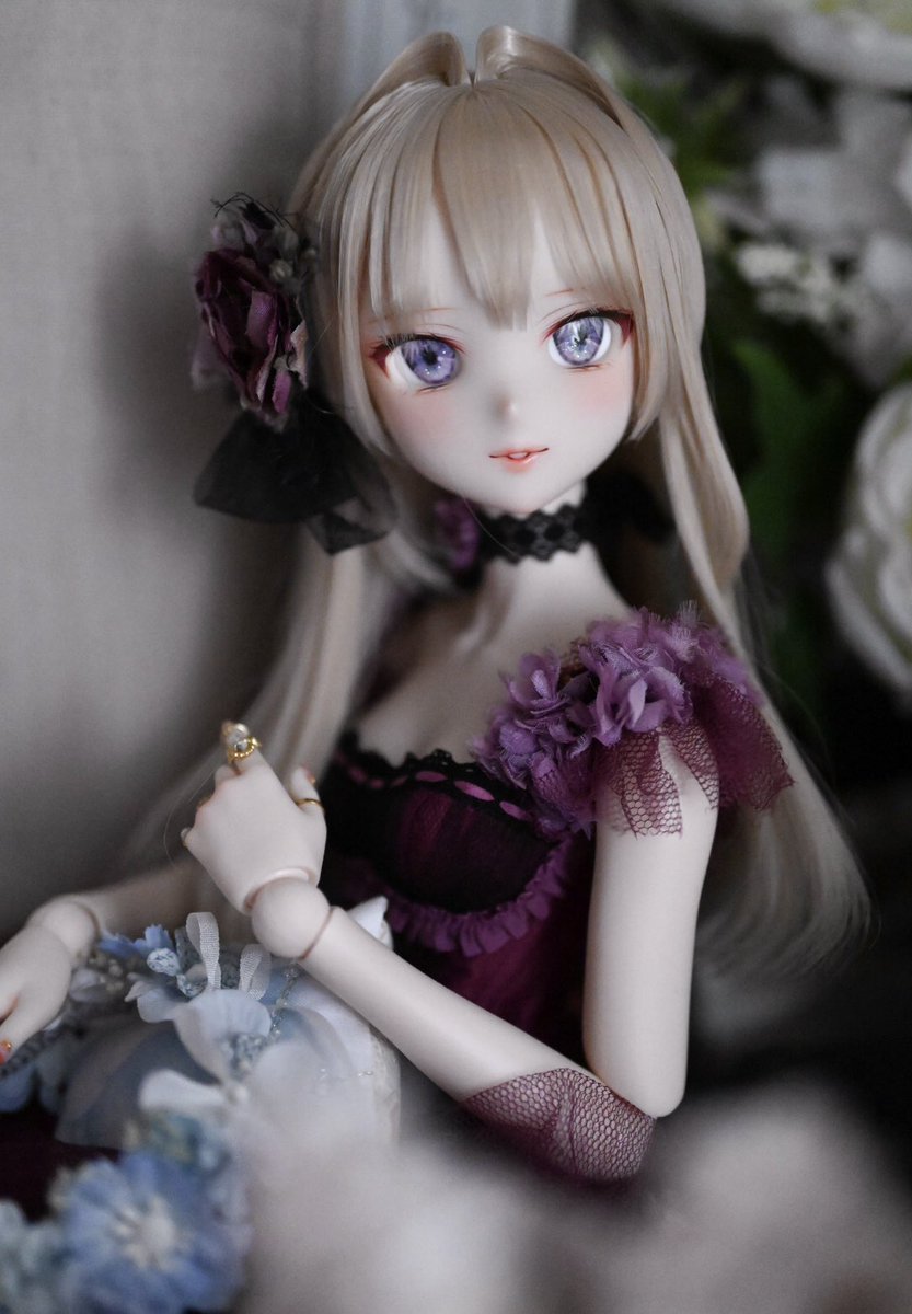 Rin♡ドールハウス Rin♡ドールハウス Rin♡ドールハウス love