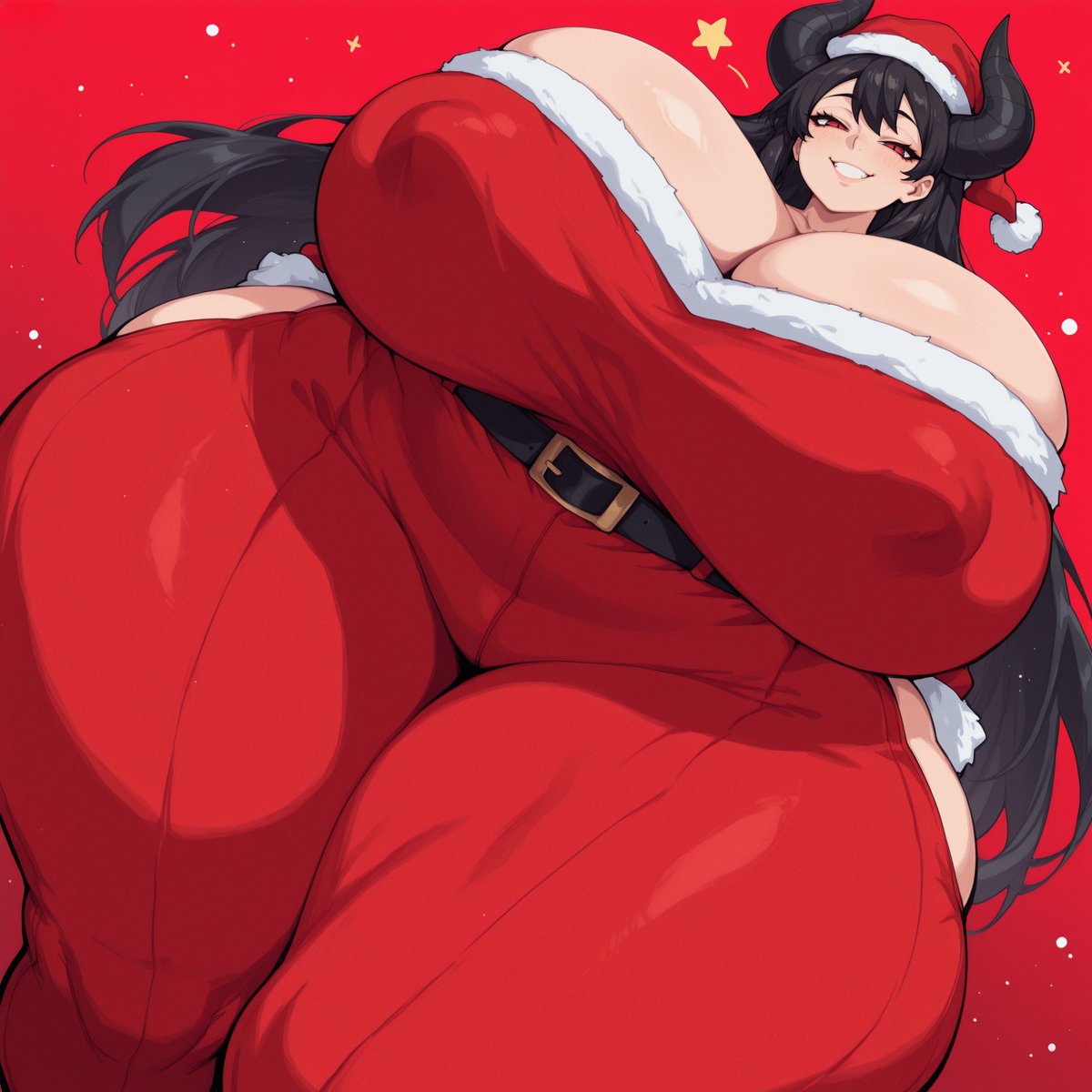 ๐๐ฟ๐ฟ๐ผ๐ฟ .โก tweet media