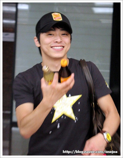 조절해 tweet media