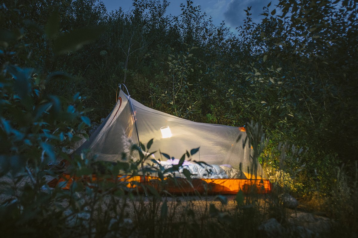 MPOWERD_JAPAN's tweet image. 2025年もありがとうございました。

キャンプの夜に、停電の備えに、
MPOWERDのライトを手に取っていただいたすべての皆さまへ感謝を込めて。
来年も、光のある安心をお届けします。
良いお年をお迎えください✨

#MPOWERD #BioLite