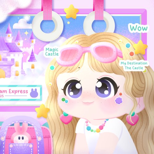 OARBITH's tweet image. Help repost? Thankies 🚂💨🩷
Halo guys, aku bawa 12 pcs Layout Ready Stock katalog Cho-train

⏳15.30 WIB
🚂 2 Ava PNG
📜Free Retext
🔮 35.500 / pcs

Scroll down for detail &amp;amp; Form Re-text !
#zonauang #zonajajan #zonaba