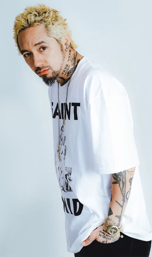 tetsuya.a (@tetsuyaa4) / Posts / X