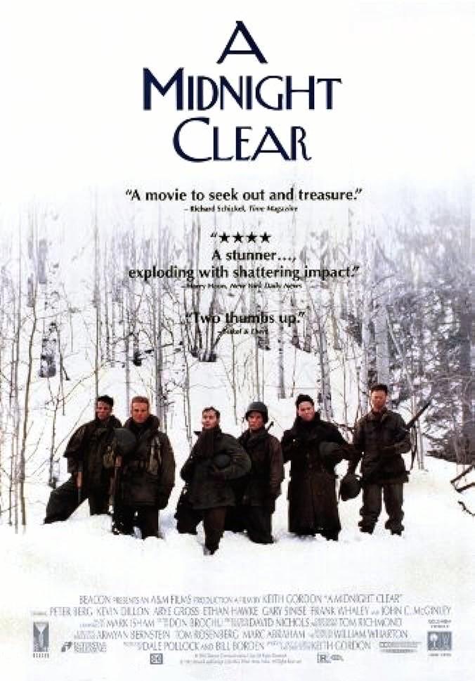 Roger Avary tweet media