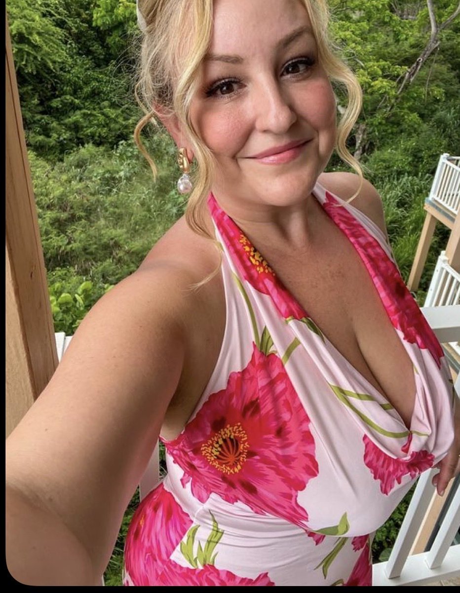 DisclamerCoin's tweet image. Merry Xmas