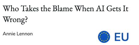 Christine Jacob, PhD tweet media