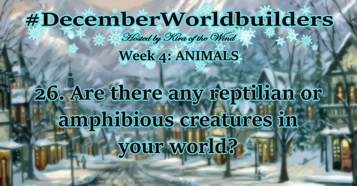 Kira of the Wind (Erika McCorkle) tweet media