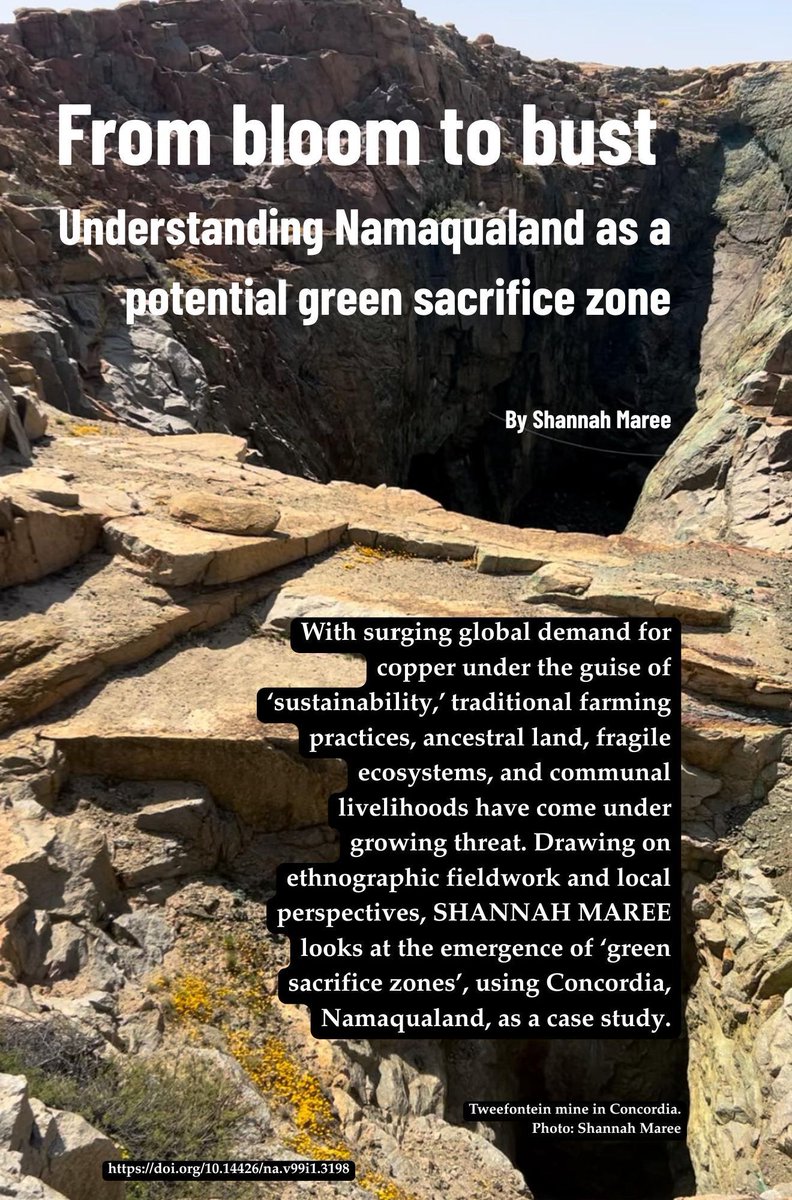 IFAA Cape Town tweet media