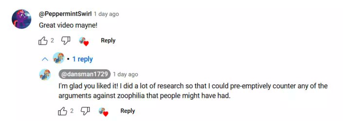 Jonthezilla's tweet image. Hello good sir, this you?