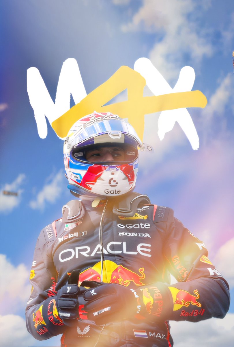 F1HardWalls4K's tweet photo. https://t.co/NbIjf4cUhW