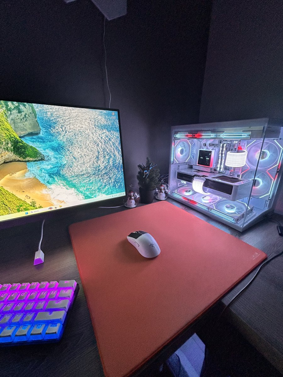 kirillian tweet media