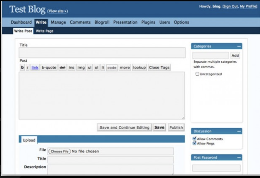 windwptheme's tweet photo. Wanted to change the look in early WordPress? 🥺

No themes yet — everything was hardcoded right into the core PHP files To tweak anything? 😅

You'd dive into the code and manually edit index.php or style.css 🧑‍💻

One tiny mistake — and boom, your whole site crashes hard 🛠️

Bloggers literally prayed before hitting save: "Please don't break!" ☠️

This nightmare lasted until 2005... but relief was coming soon! 😇

#WordPressHistory #WebDev #Coding #TechNostalgia