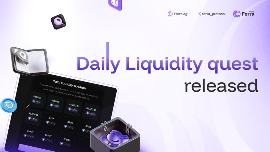 habu_cash's tweet photo. Market Reality: Look at the #DEX volume on Solana vs. Ethereum today. 

The flipping is happening in UX, not just price. 

If it takes more than two clicks to swap, it’s already obsolete. 

User friction is the ultimate enemy. 
#Solana #DeFiData  #ETHFI  #Eth #DEX https://t.co/NrgXlP7qb0