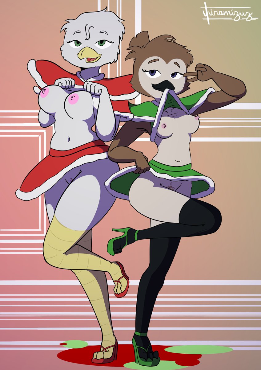 merrrrrryyyyyyy krimassssssssss
.
(please read with sr.pelo´s voice)
#nsfw #furry #yiff