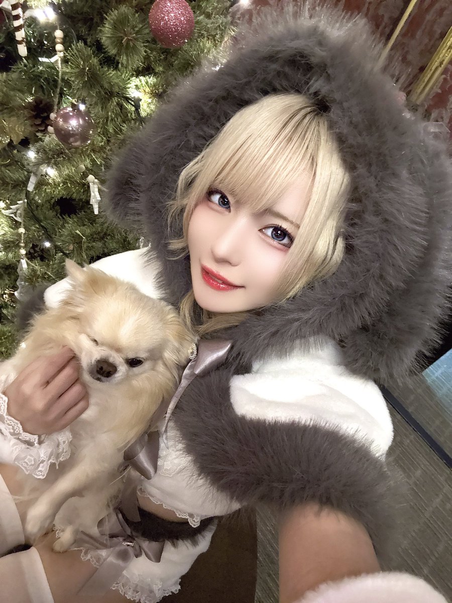 けんたろー@NUMBER50 (@kennntaroooy) / Posts / X