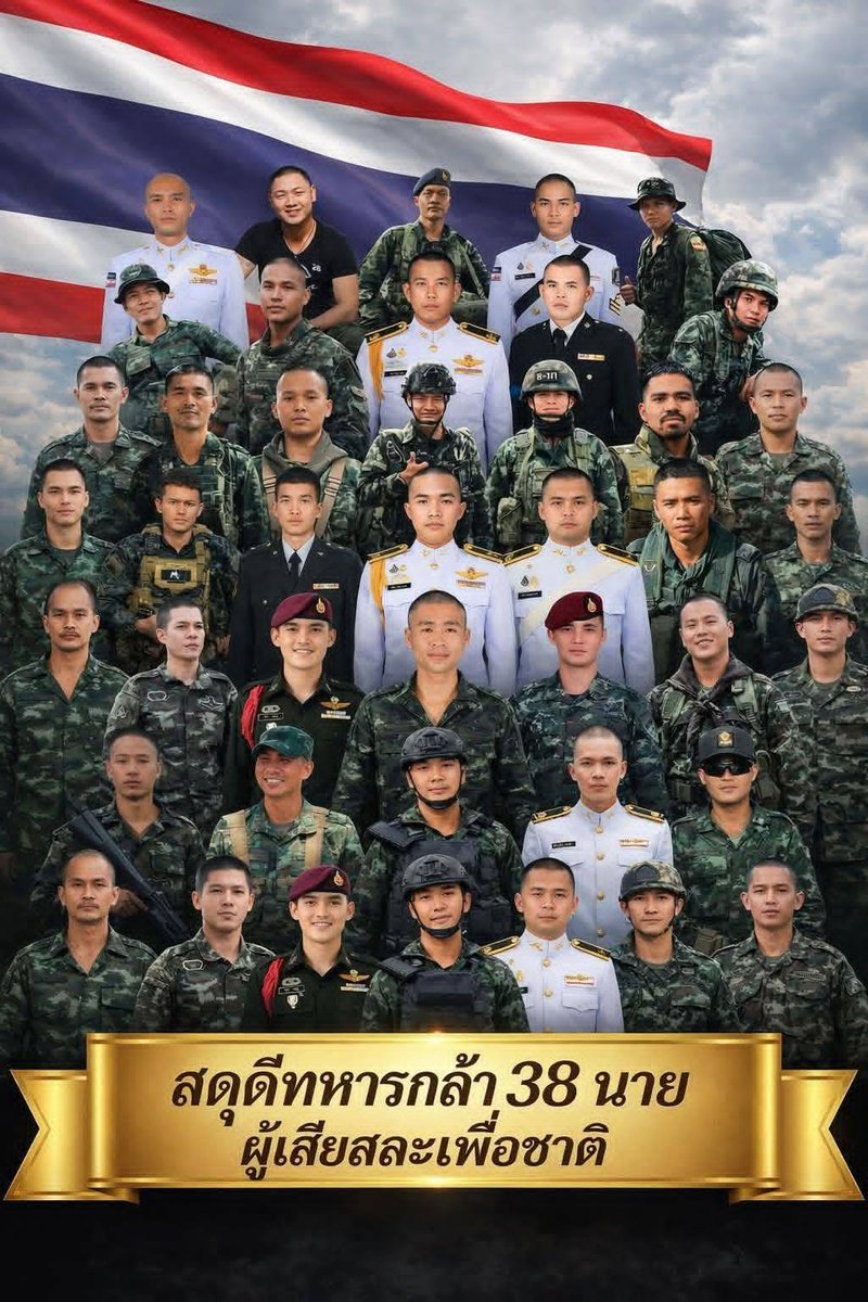 karma_trust_'s tweet image. 