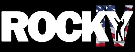 tuchojurnet13's tweet image. ROCKY 4: EL HILO DEFINITIVO

En Navidad se cumplieron 40 años del choque entre Rocky Balboa e Iván Drago, pelea épica y que marcó un antes y un después en plena época de Guerra Fría. Datos, explicaciones, curiosidades; todo acá 🥊👀 ¡Empecemos! 🇺🇲🇷🇺

Se agradece follow y RT 🙏🏾