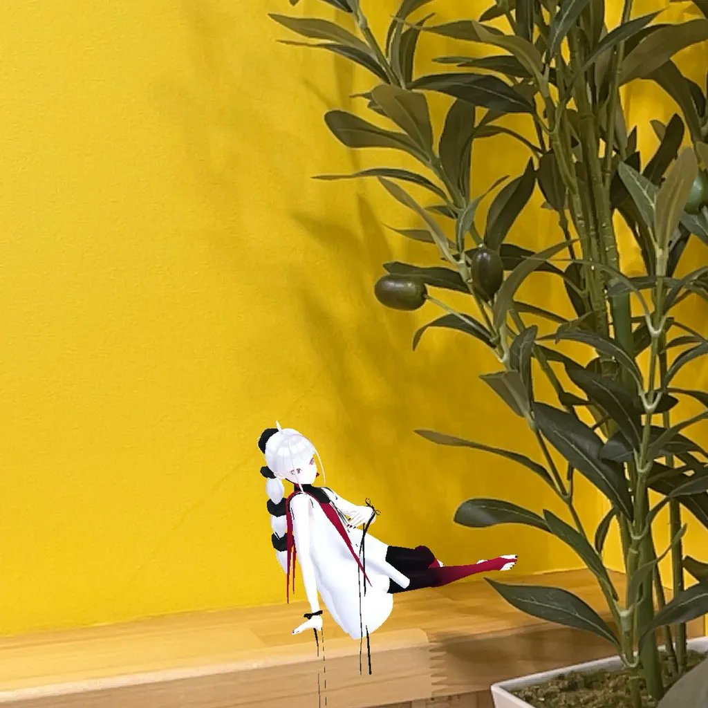 Luke70643015's tweet photo. Happy belated Christmas🎅 https://t.co/44Ag8WXI7S