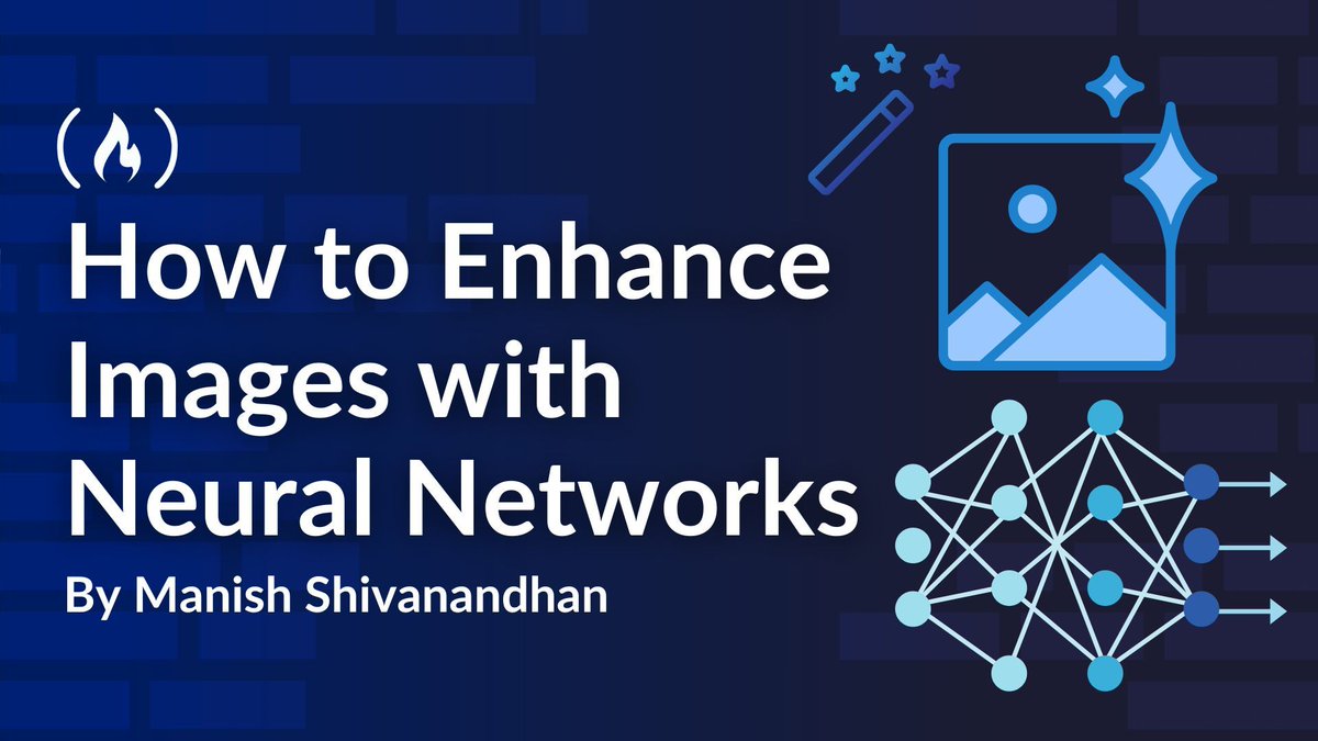 freeCodeCamp.org tweet media