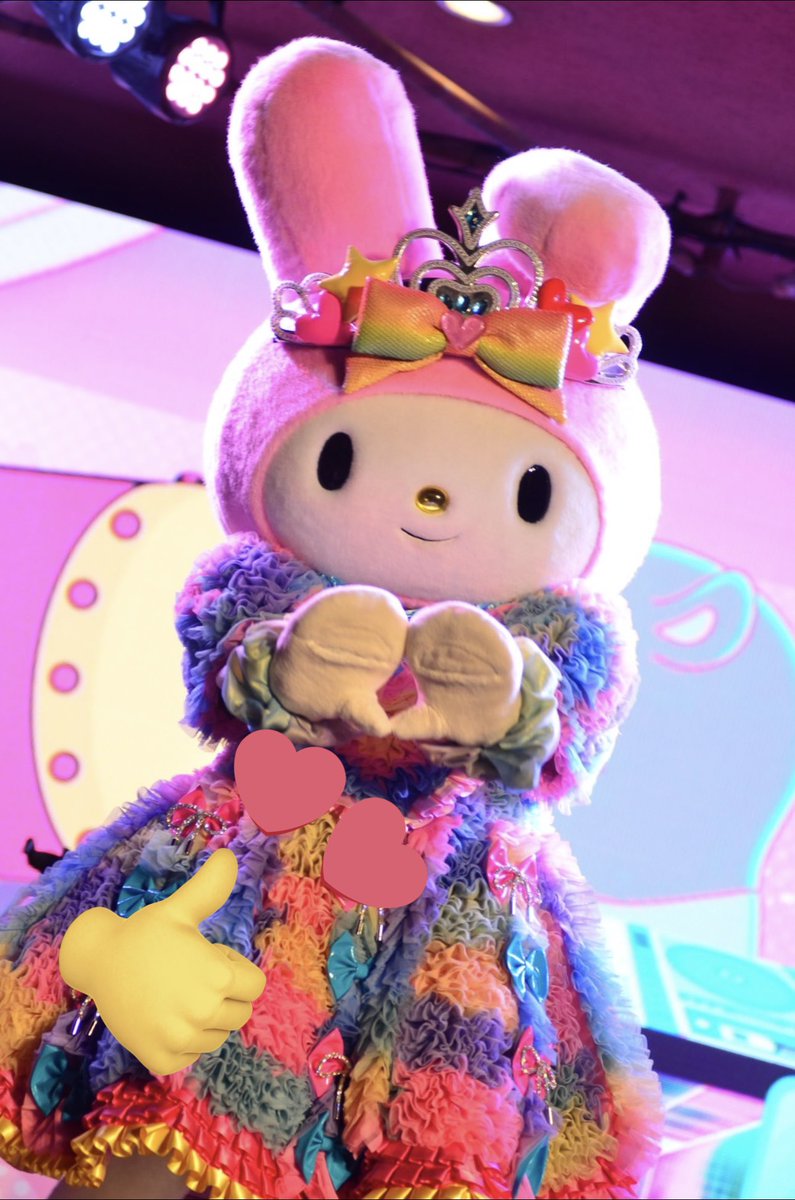 🐰♥️ (@DFpxD6xHex17055) / Posts / X