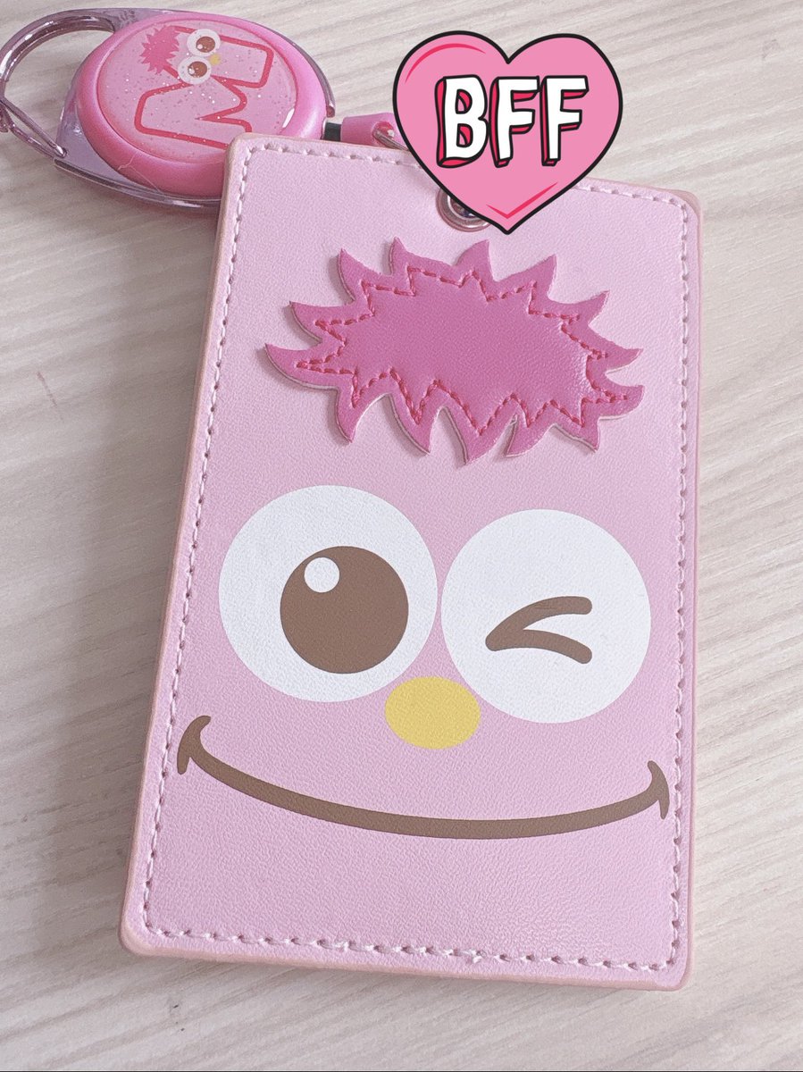 🐰♥️ (@DFpxD6xHex17055) / Posts / X