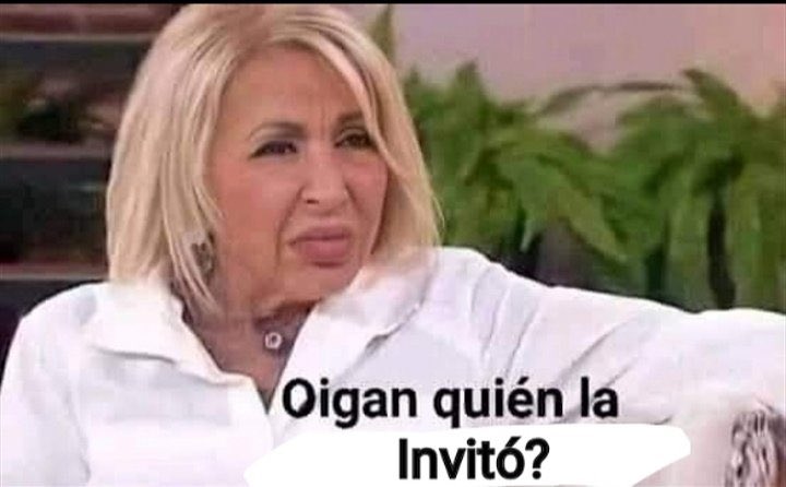 Cada vez que salía 008 en pantalla 🫩

#StrangerThings5