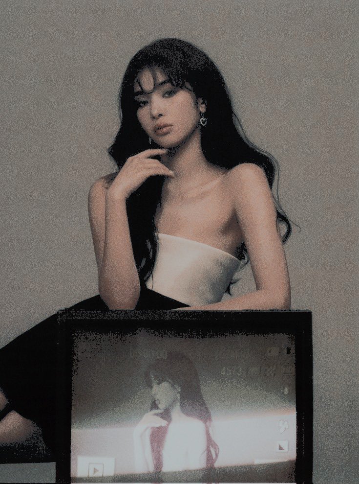 RAGINGHEAVENS's tweet photo. ⠀
⠀
⠀⠀⠀        ﹙   𓍼.   𝐁𝐔́𝐒𝐐𝐔𝐄𝐃𝐀   ﹚ 
⠀⠀⠀⠀   𝐍ombɾe libɾe. ⸒
⠀⠀⠀⠀⠀⠀⠀⠀⠀⠀  𝗝𝘂𝗴𝗮𝗱𝗼𝗿𝗮 𝗱𝗲 𝗧𝗲𝗻𝗶𝘀.      ┈┈
⠀⠀⠀⠀⠀⠀⠀⠀⠀⠀  &amp;&amp;. 𝗣𝗼𝘀𝗶𝗯𝗹𝗲 𝑶𝑻𝑷 𝗰𝗼𝗻 𝓥𝗲𝗿𝗼. https://t.co/yaxdB4bxLR