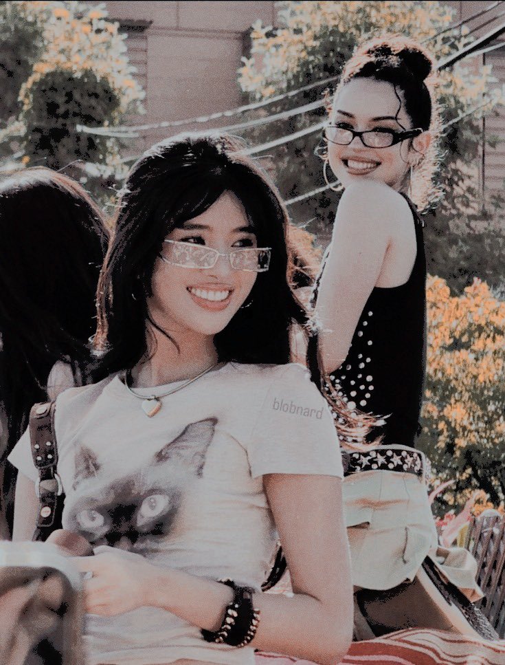 ⠀
⠀
⠀⠀⠀        ﹙   𓍼.   𝐁𝐔́𝐒𝐐𝐔𝐄𝐃𝐀   ﹚ 
⠀⠀⠀⠀   𝐍ombɾe libɾe. ⸒
⠀⠀⠀⠀⠀⠀⠀⠀⠀⠀  𝗝𝘂𝗴𝗮𝗱𝗼𝗿𝗮 𝗱𝗲 𝗧𝗲𝗻𝗶𝘀.      ┈┈
⠀⠀⠀⠀⠀⠀⠀⠀⠀⠀  &amp;&amp;. 𝗣𝗼𝘀𝗶𝗯𝗹𝗲 𝑶𝑻𝑷 𝗰𝗼𝗻 𝓥𝗲𝗿𝗼.