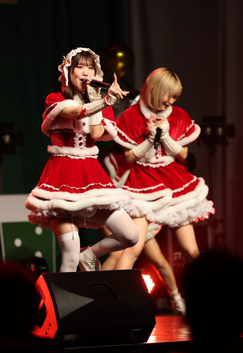 よしちゃんⅡ☀️⭐️🌙 (@Xo_toraneko) / Posts / X