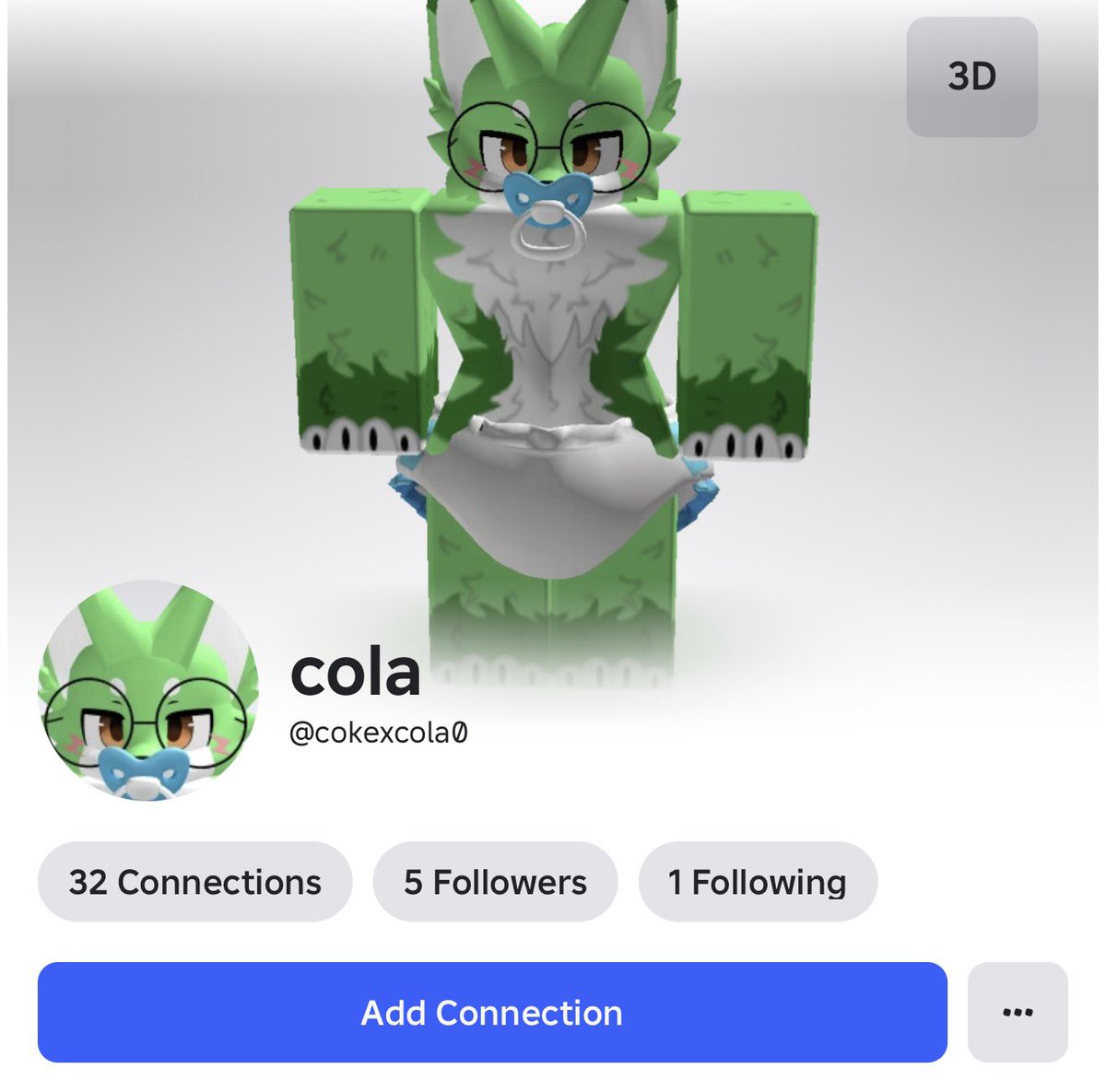 RoCatchers tweet media