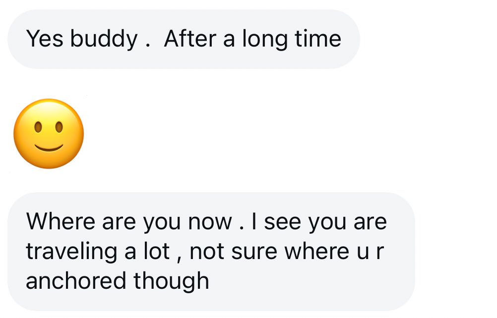 Vineeth K tweet media