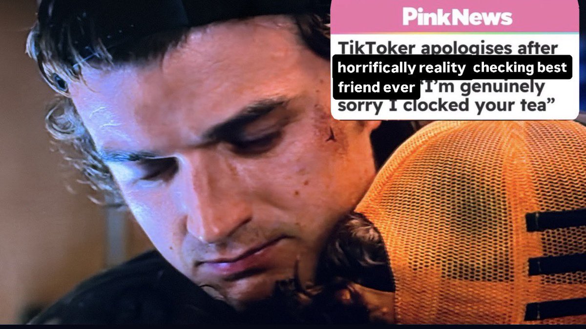 lily! TSLOT FOREVER 🍉 (@whores4horan) on Twitter photo 