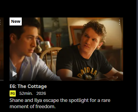 AirbusA350K ( Billie's version) tweet media