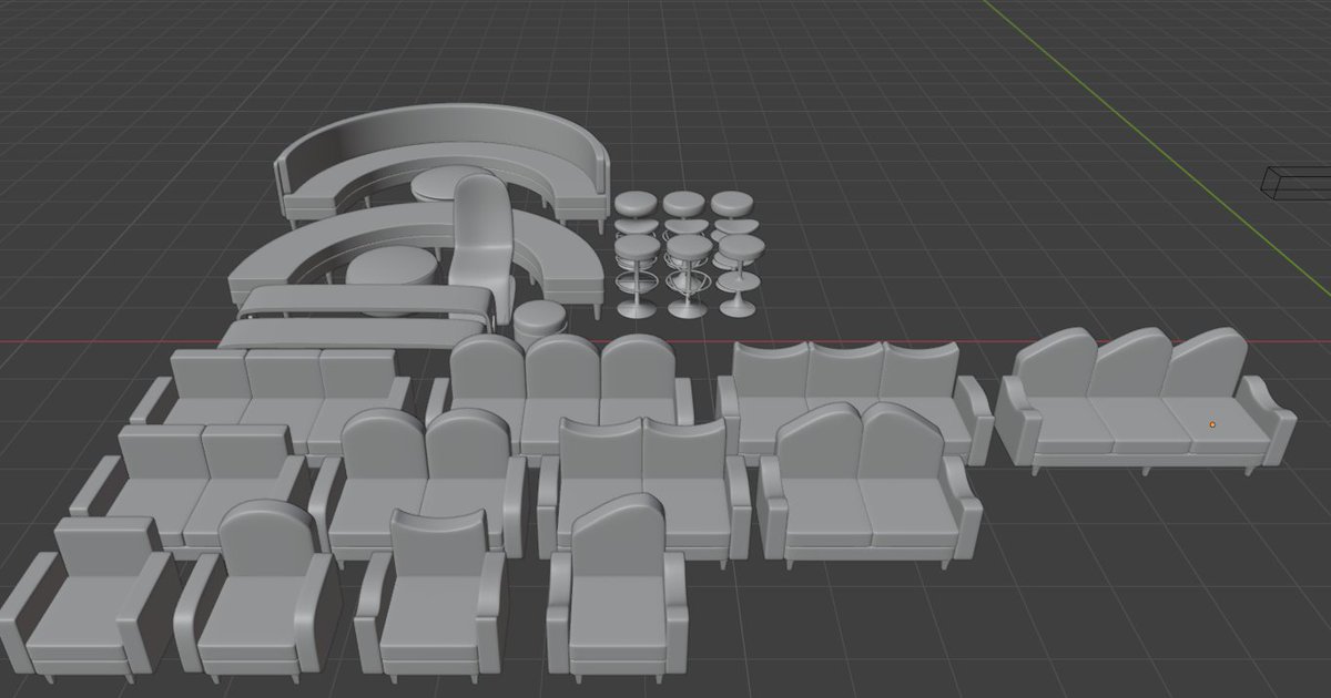 CaspienTheWatcher tweet media