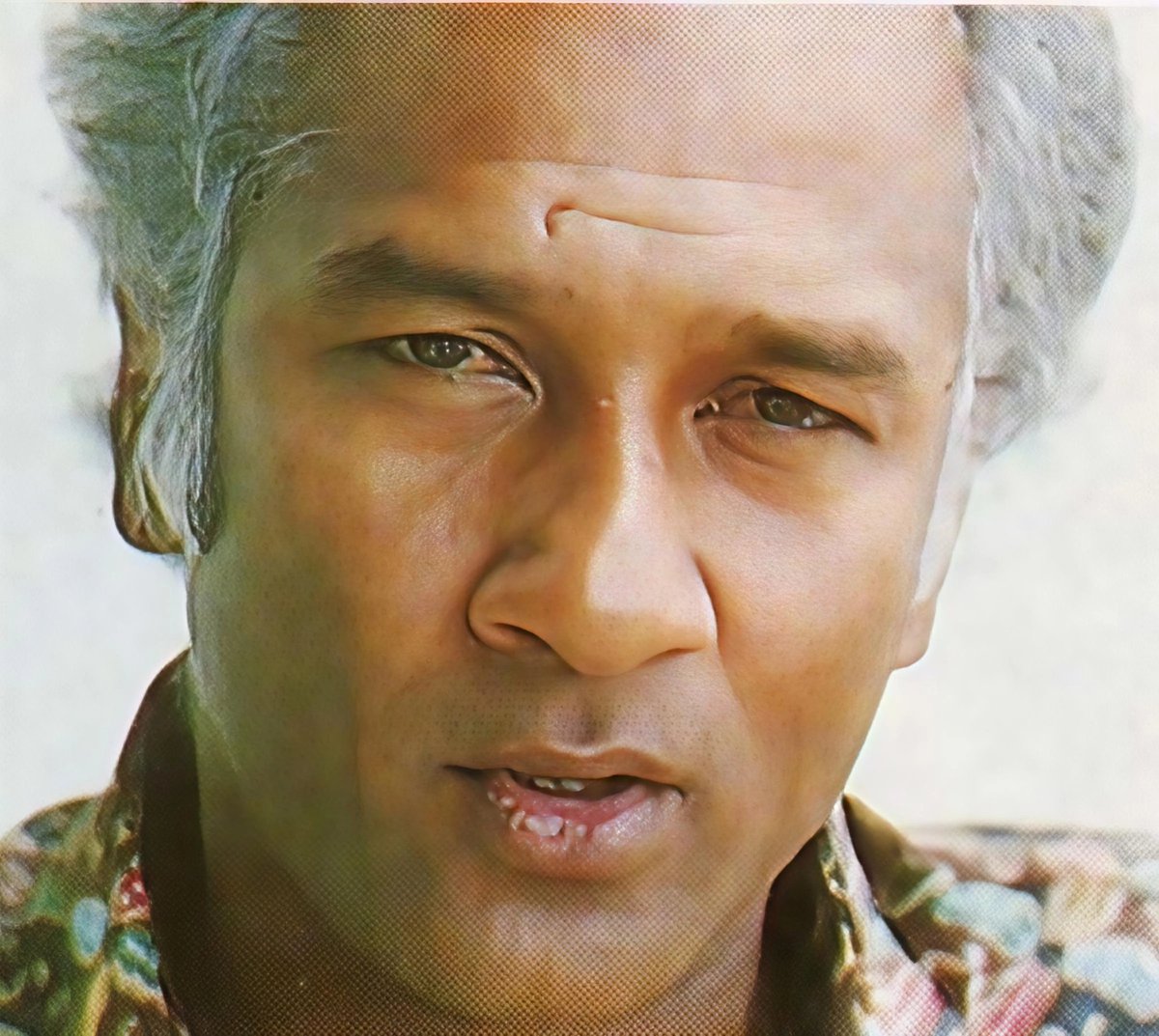 जन्मदिन विशेष: रोहन कन्हाई (26 दिसम्बर 1935)!!! वेस्ट इंडीज के महान बल्लेबाज़ रोहन कन्हाई अपने रोमांचक शॉट्स और साहसी बल्लेबाज़ी के लिए हमेशा याद किए जाते हैं।  
-  पहला शतक: 24 टेस्ट पारियों के बाद, 256 रन (कलकत्ता, 1958-59)  
-  आखिरी टेस्ट शतक: गैरी सोबर्स के साथ एक ही पारी